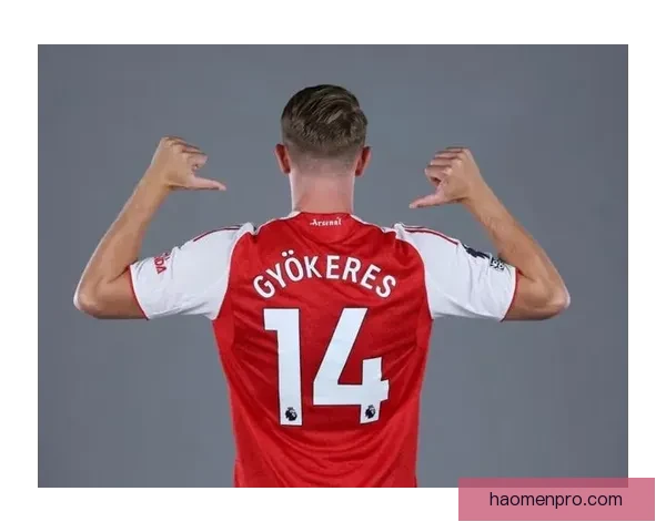 替补登场仅十五分钟哲凯赖什高效斩获一球闪耀全场